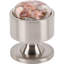 Firesky Diameter Knob-55865801-56671791-126679095