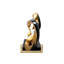 Arnitra Transportation Figurines & Sculptures-71903398