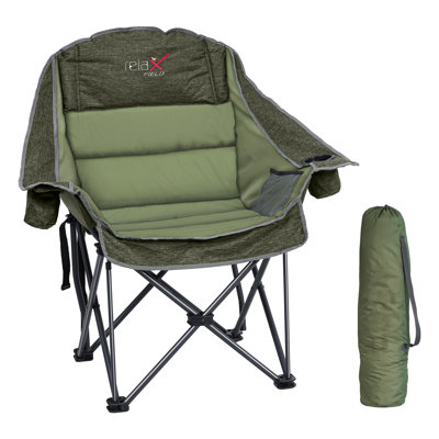 Folding Camping Chair