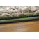 Willett Oriental Indoor Rug