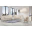 Ensemble de salon configurable Margo Everly Quinn