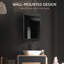Armoire murale pour salle de bain