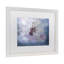 Modern & Contemporary-25773789-25774246-25774247