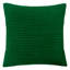Aspire Homeware Striped Square Velvet Cushion Cover-805307303-807011600