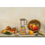 Smeg x Dolce Gabbana D&G Blender