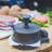 Burger Maker
