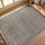 One-of-a-Kind 5'8" X 8'2" Area Rug