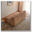 Canapé moderne avec tissu chenille-56492518