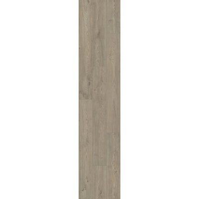 Parquet stratifié chêne 7,5 po x 50 po x 12 mm Chorus
