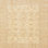 Wool Abstract Indoor Rug