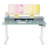 Height Adjustable Standing Desk-276827663-277326887