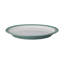 Elements Dinner Plate-1016342105