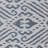Washable Ikat Indoor / Outdoor Rug-722210791