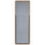 Miroir de salle de bain moderne pleine longueur -1873273065