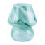 Glass Table Lamp-1311583953-1311583950