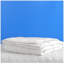 Mantra Down Alternative Duvet Insert-49186132