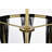 Finlan 1 - Light Lantern Pendant
