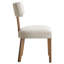 Chaise d'appoint Modway Nalani-97854829-97854830