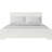 Trent Wood Low Profile Platform Bed-2134143477-2134143472