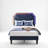 Bed Frames With Lighted Headboard-543925991-538059280