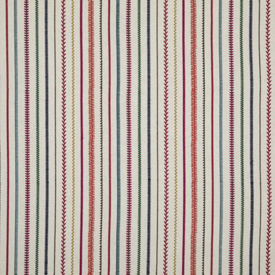 Homes & Gardens III Sintra Performance Fabric