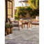 Aucun tapis gris Nykeia-1428614586