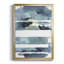 Dinetta Blue Memories I - reproduction de cadre photo-1891052831-1891052820-1885261937