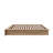 Hamdija Platform Bed-1531660584-1527198671