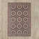 Guththorm Performance Southwestern Rug