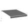 EPICOZY 98.48"W x 76.78"D Retractable