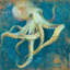 Océan pieuvre - peinture-481242757-517721701-517721697