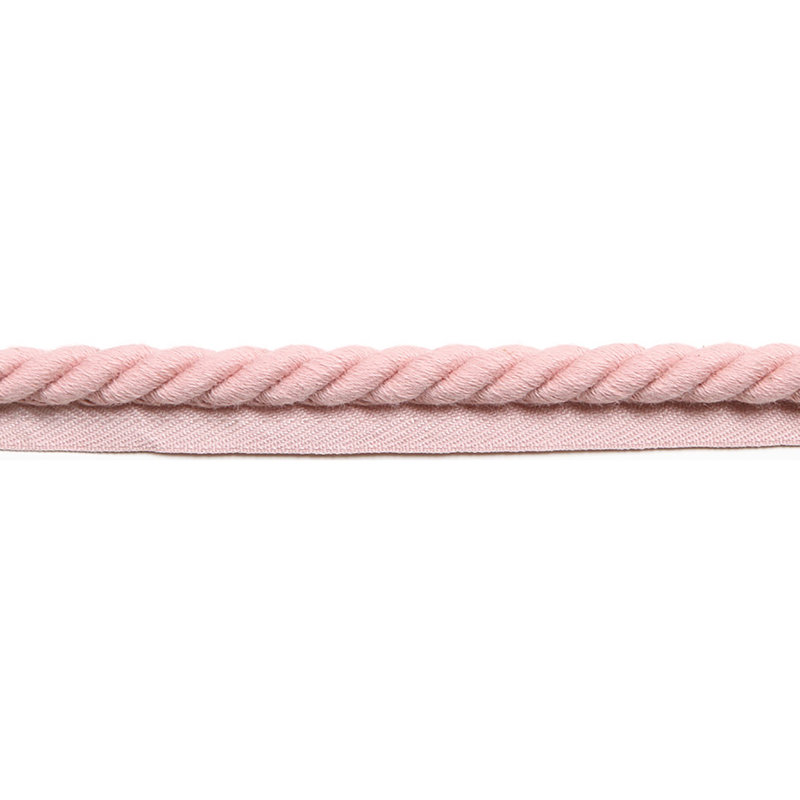 Tissu Tinta Spice, Rose