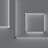 Purolinear 360 Acrylic LED Flush Mount-49992648