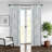 Rustic Cabin Toile-101882764-101882763