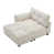 Beige est en rupture de stock