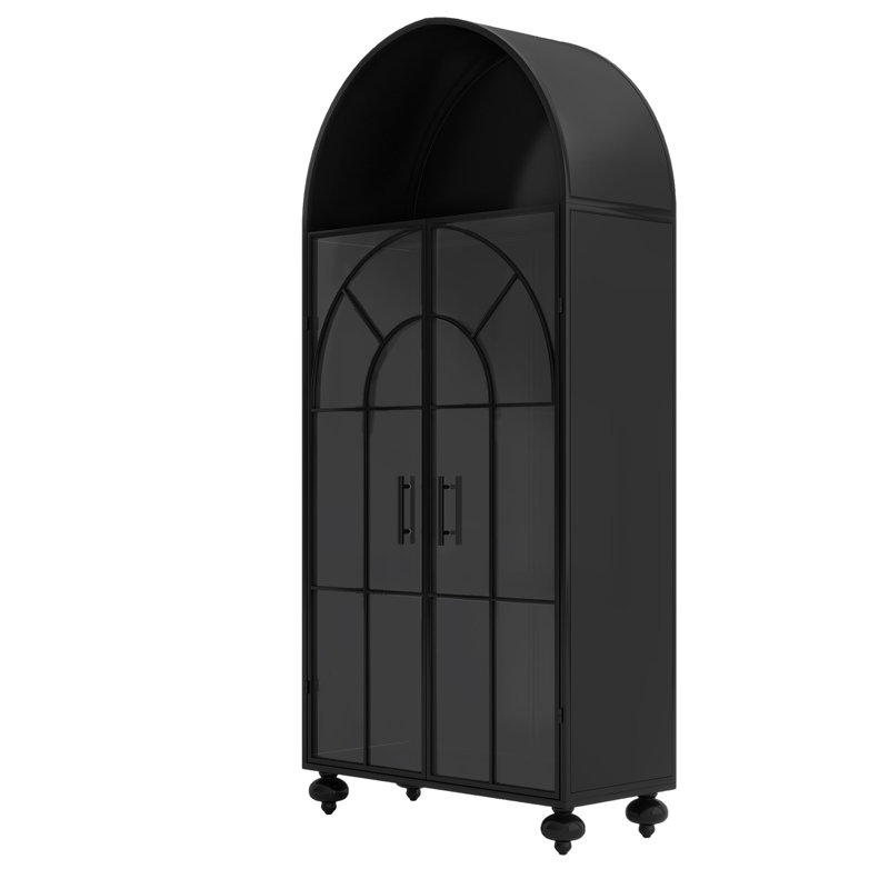 Armoire de salle à manger