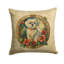 Coussin Christmas-92587734-92587735