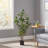 ARTIFICIAL LAUREL TREE-1441648519
