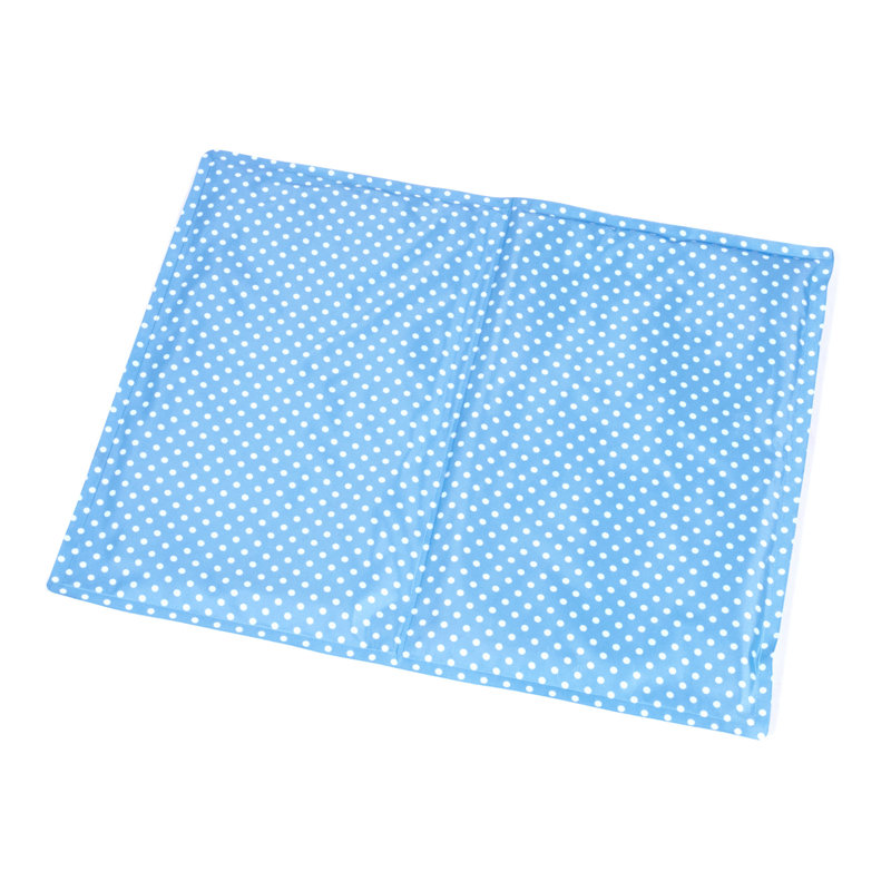 Nylon Pet Bed