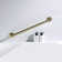 26.94'' Grab Bar