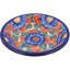 Stoneware Pasta Dish