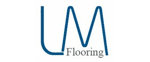 LM Flooring logo