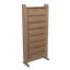 Support à CD en bois de style tablette - Série 02-317105493-351851869