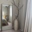 Miroir pleine grandeur Vertell-1362480417-1362480418