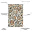 Tapis décoratif FENIX G8087-6-1413609441