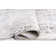 Henrica Abstract Indoor Rug