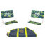 Chaise sable dans un sac Maui & Sons