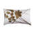 Ivory/Antique Gold is out of stock