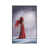 White Framed is unavailable