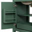 Meuble-lavabo 30 po avec lavabo-1720165640-1720165687